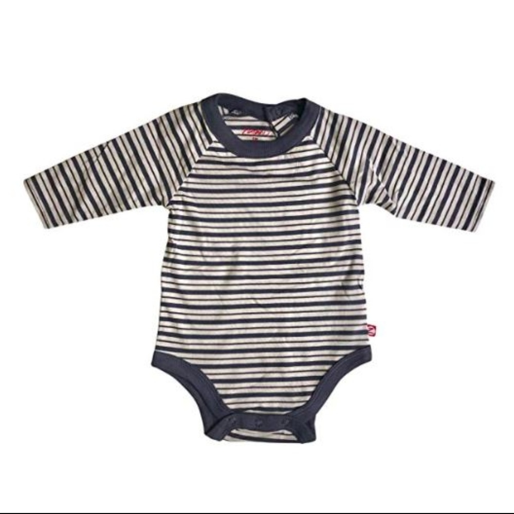 NWT Toddler Onesie Elf Romper Set - Picture 3 of 3